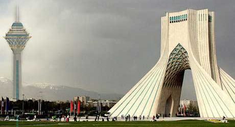 tehran01 tehran01