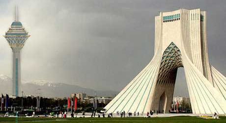 tehran01